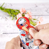 Electric Guitar Bottle Opener