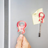 Electric Guitar Bottle Opener