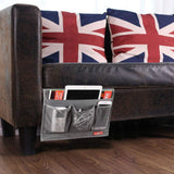 Bedside Storage Organizer