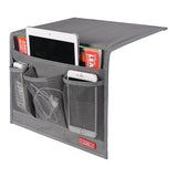 Bedside Storage Organizer