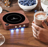 Desk Coffee Mug Warmer