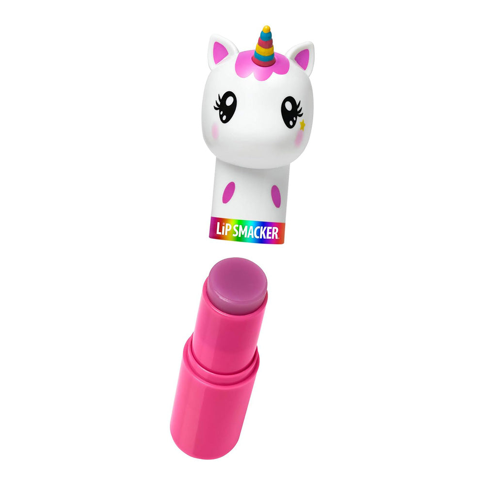 Flavored Lip Balm