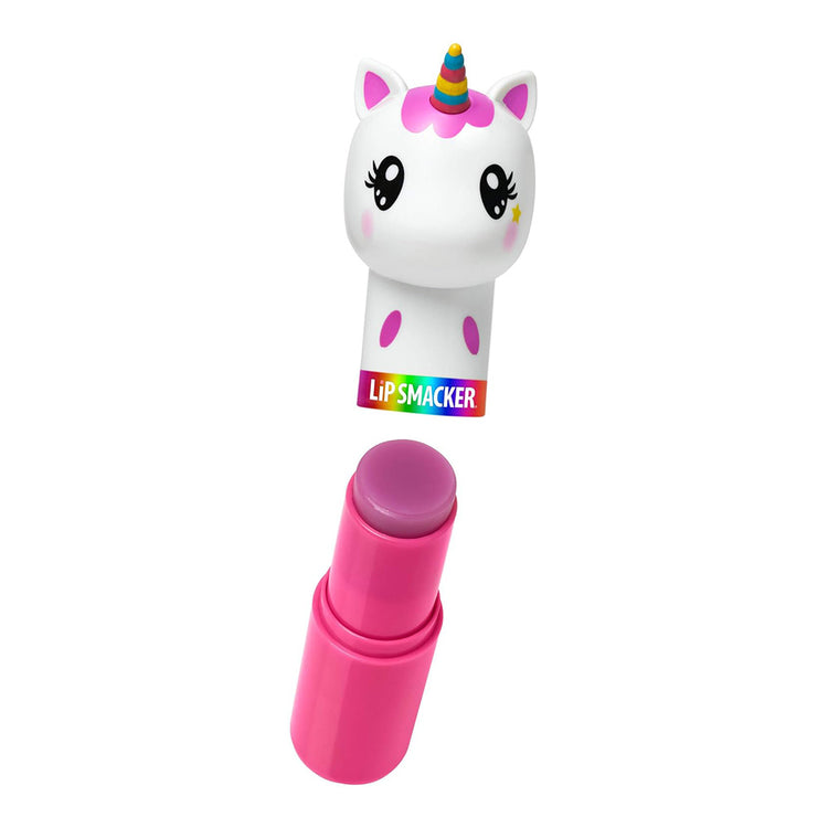 Flavored Lip Balm