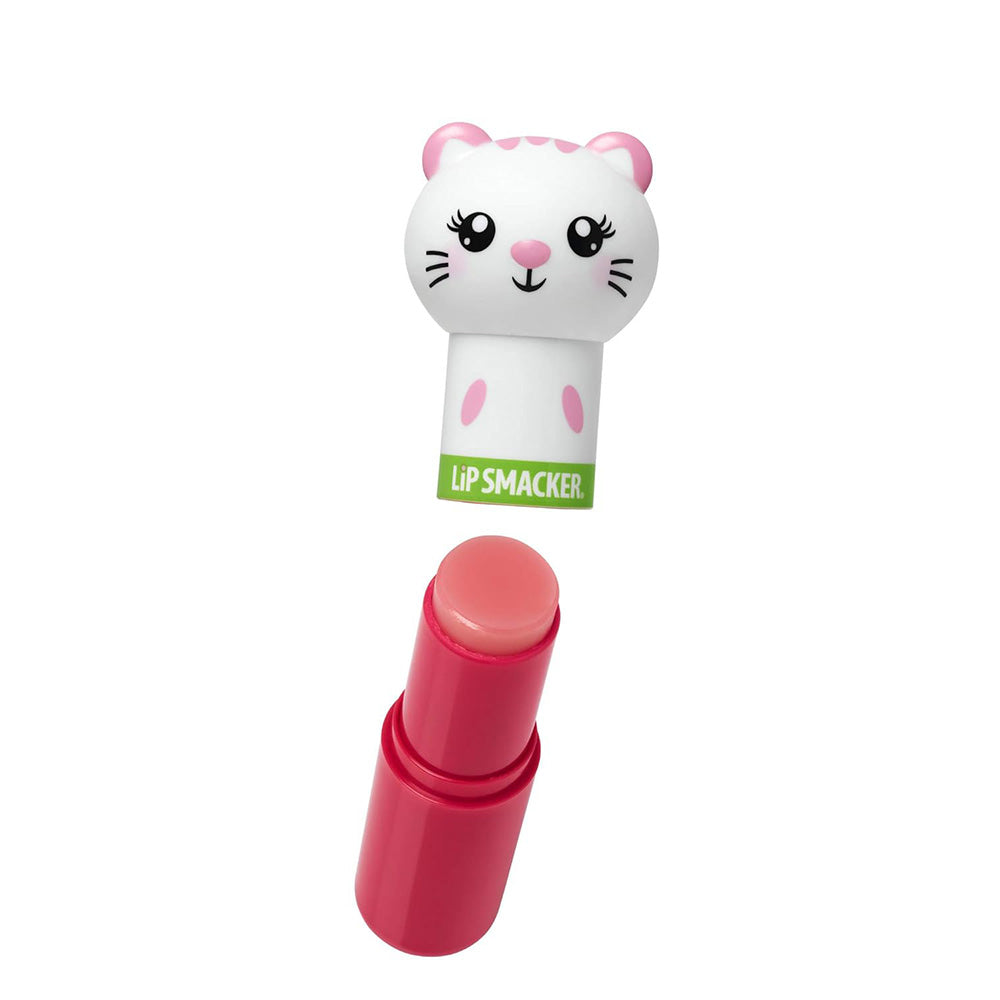 Flavored Lip Balm