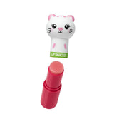 Flavored Lip Balm
