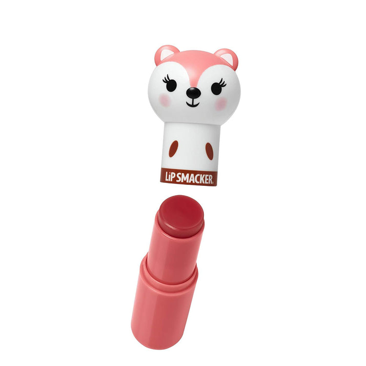 Flavored Lip Balm