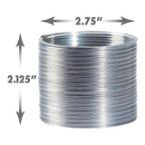 The Original Slinky Walking Spring Toy
