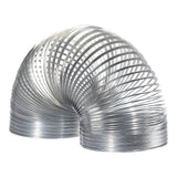 The Original Slinky Walking Spring Toy