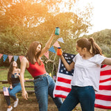 Can Cooler Sleeves