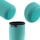 Can Cooler Sleeves