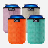 Can Cooler Sleeves