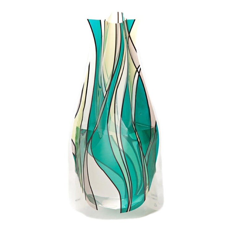 Expandable Vase – Seedo