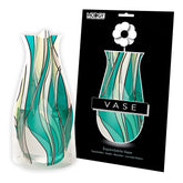 Expandable Vase – Seedo