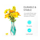 Expandable Vase – Seedo
