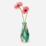 Expandable Vase – Seedo