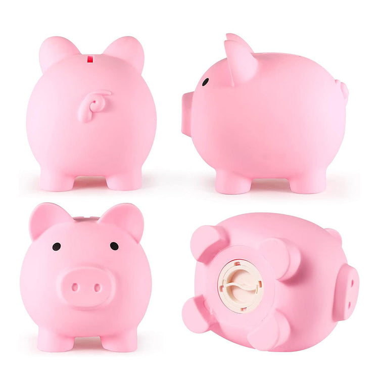 Piggy Bank
