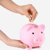 Piggy Bank