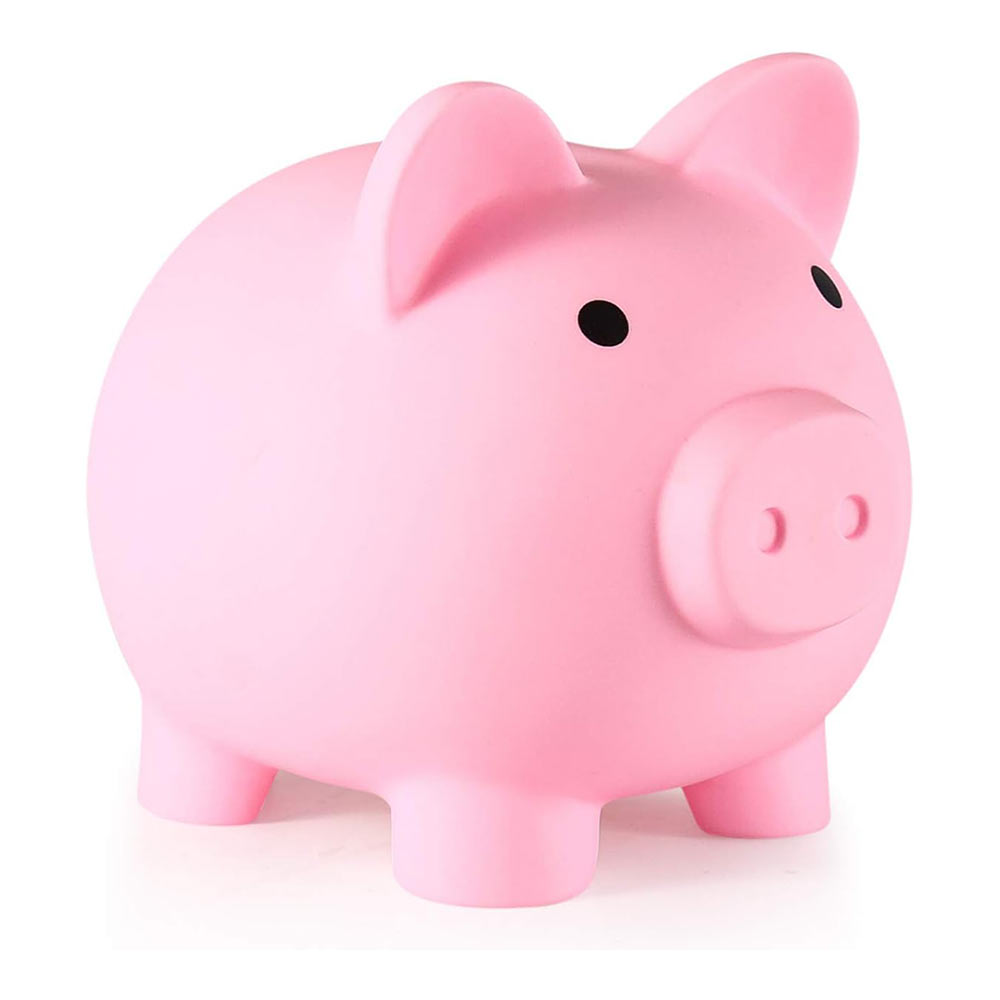 Piggy Bank