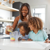 Terrarium Grow Kit DIY