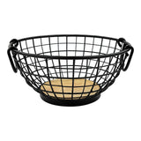 Wire Fruit Basket