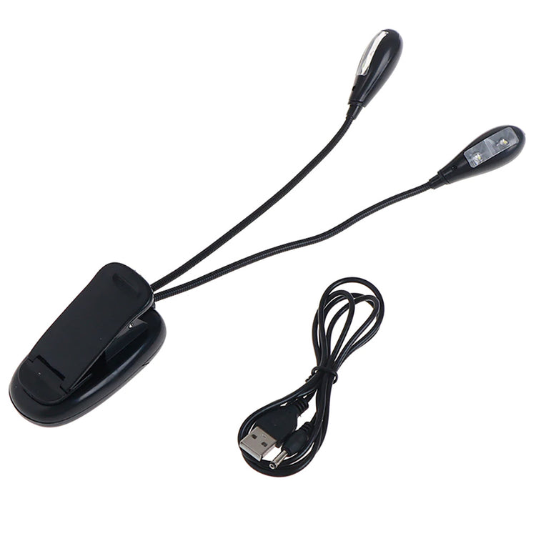 2Heads-LED-Clip-On-Booklight-2led-2.jpg