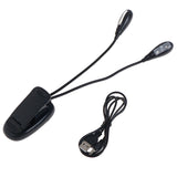 2Heads-LED-Clip-On-Booklight-2led-2.jpg