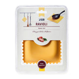 Ravioli Spoon Rest