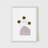3-rounds-sofa-plant-print2.jpg