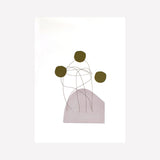 3-rounds-sofa-plant-print3.jpg