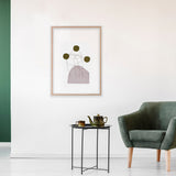 3-rounds-sofa-plant-print.jpg
