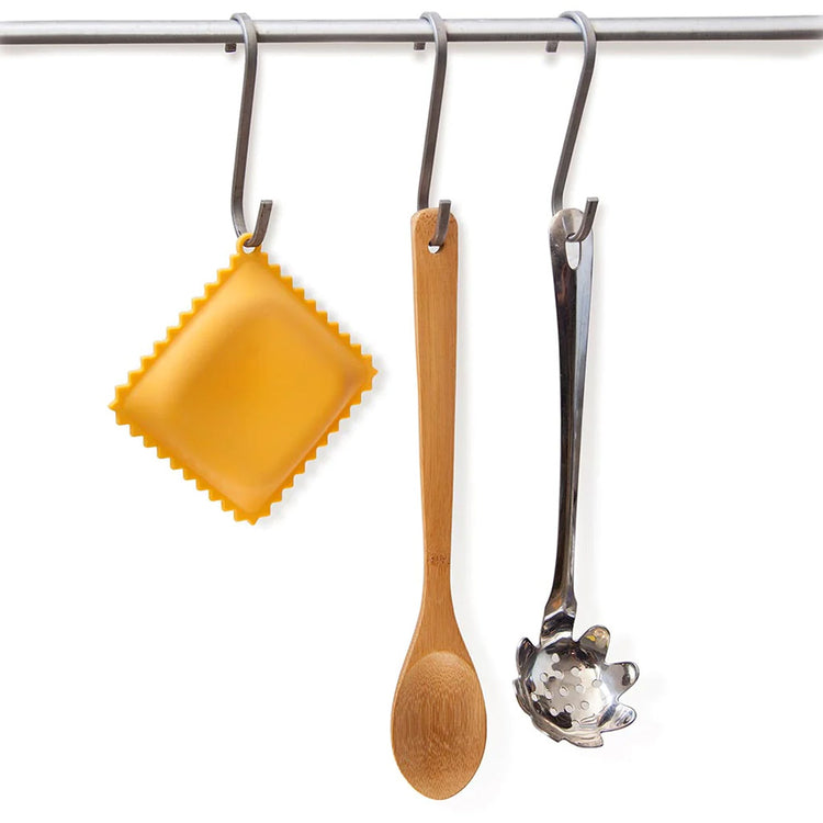 Ravioli Spoon Rest