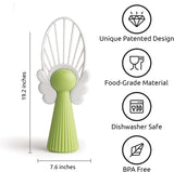 Holy Guacamole Avocado Slicer