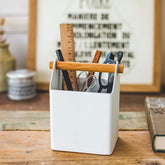 Home Desk Organizer