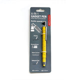 7-in-1-gadget-pen-yellow2new.jpg_1