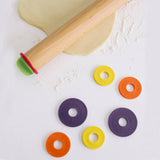 Adjustable-Rolling-Pin7.jpg