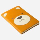 Animal-Pals-Bear-grey.jpg_1