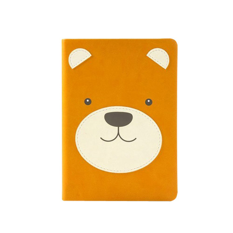 Animal-Pals-Bear2.jpg