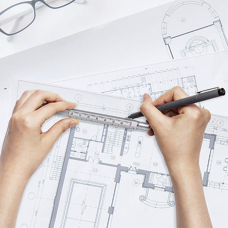 Architect-Pen5.jpg