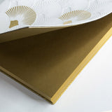 Art-Deco-Fanfare3.jpg