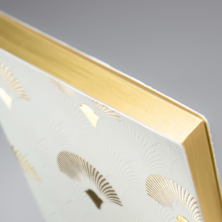 Art-Deco-Fanfare5.jpg