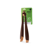 Bigfoot - Salad Tongs