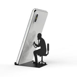 BZ-Dr.-Cellphone-Holder379.jpg