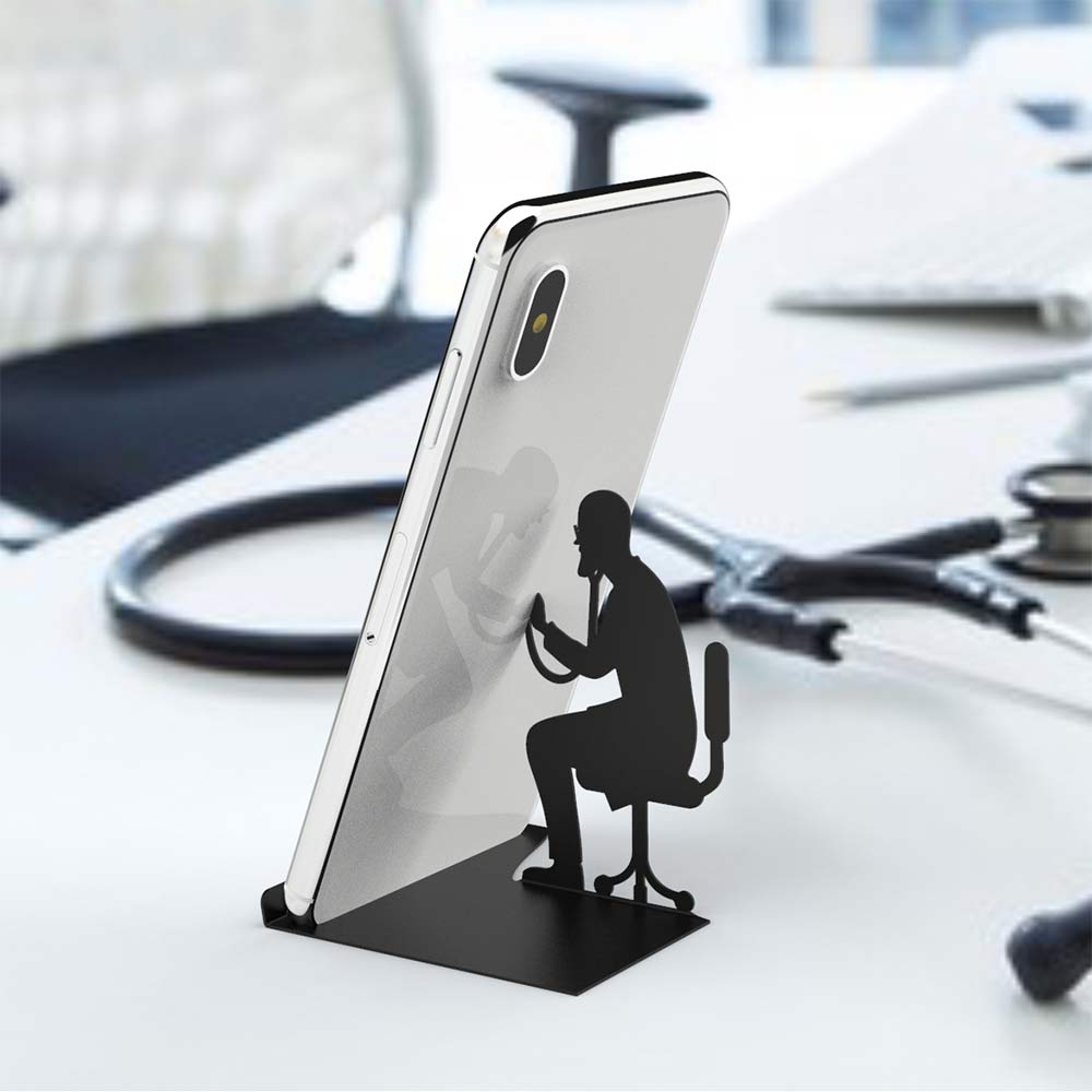 BZ-Dr.-Cellphone-Holder54.jpg