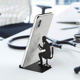 BZ-Dr.-Cellphone-Holder54.jpg