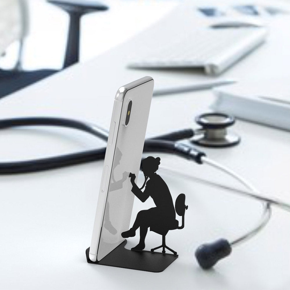 BZ-Lady-doctor-Cellphone-Holder.jpg_1