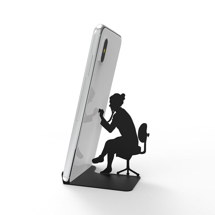 BZ-Lady-doctor-Cellphone-Holder2.jpg