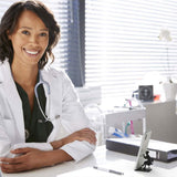 BZ-Lady-doctor-Cellphone-Holder5.jpg