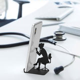 BZ-Lady-doctor-Cellphone-Holder.jpg_1