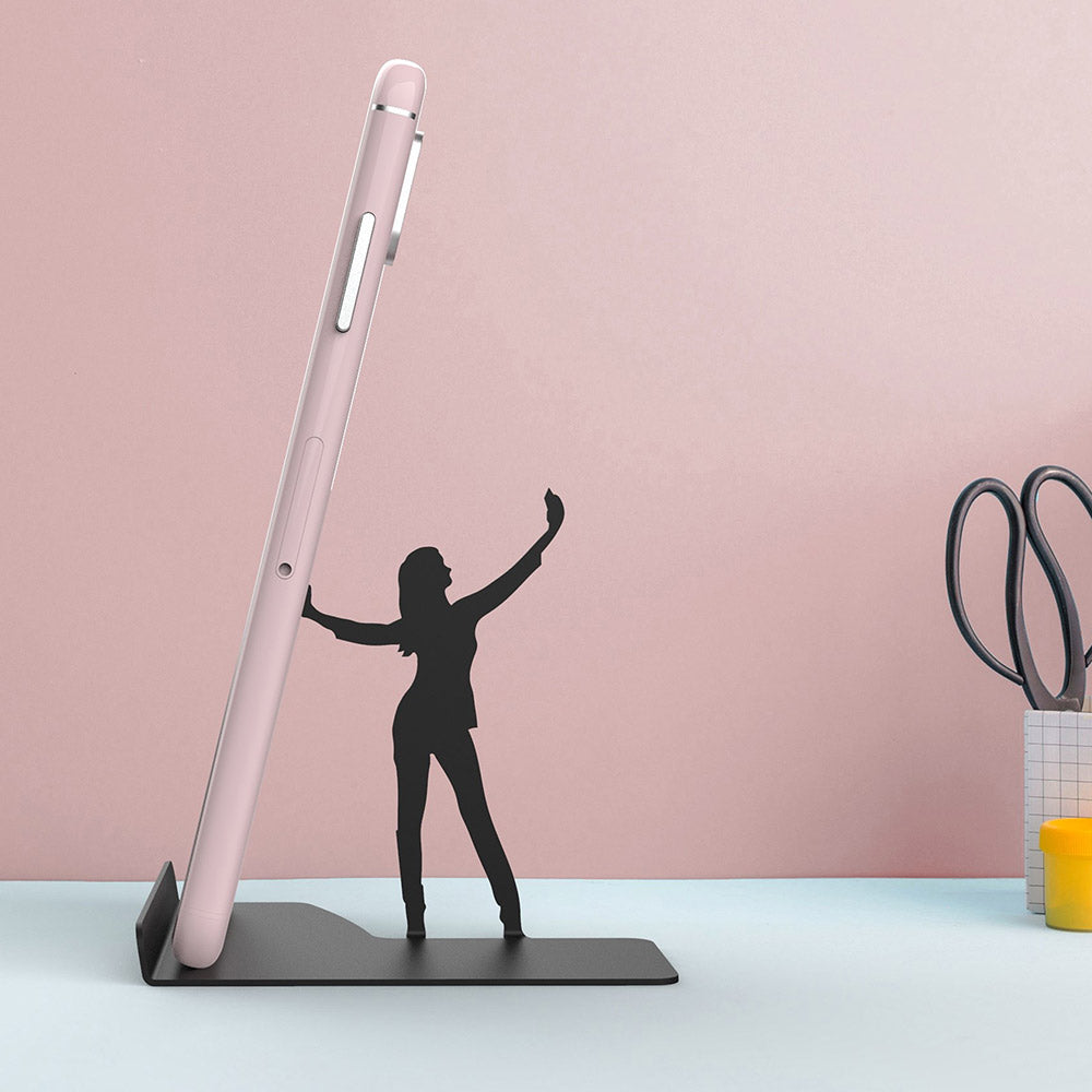 BZ-SELFIE-Stephi.jpg_1