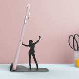 BZ-SELFIE-Stephi.jpg_1